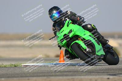 media/Nov-03-2025-Lets Ride (Mon) [[4d74c1c4d3]]/B Group/1020am (Sweeper)/